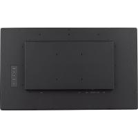 iiyama TF2438MSC-B2 Panneau de commande tactile 60,5 cm (23.8'') 1920 x 1080 pixels, voir l’image 27 sur 38