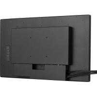 iiyama TF2438MSC-B2 Panneau de commande tactile 60,5 cm (23.8'') 1920 x 1080 pixels, voir l’image 15 sur 38