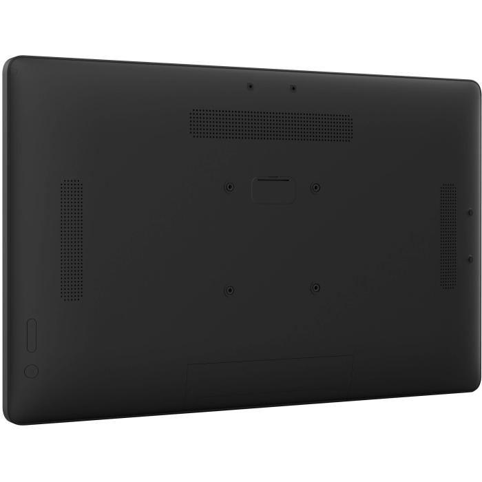 Image 6 numéro de produit