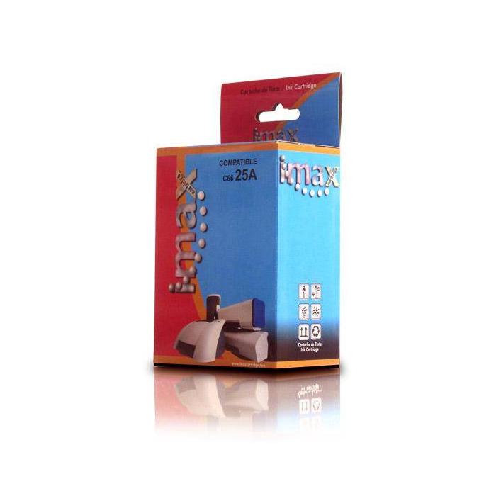 Image 1 numéro de produit