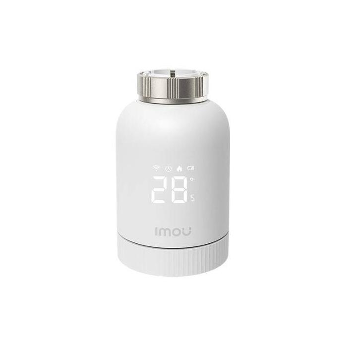 Image 7 numéro de produit