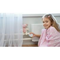 Image 13 numéro de produit