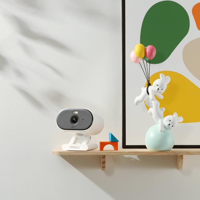 Image 7 numéro de produit