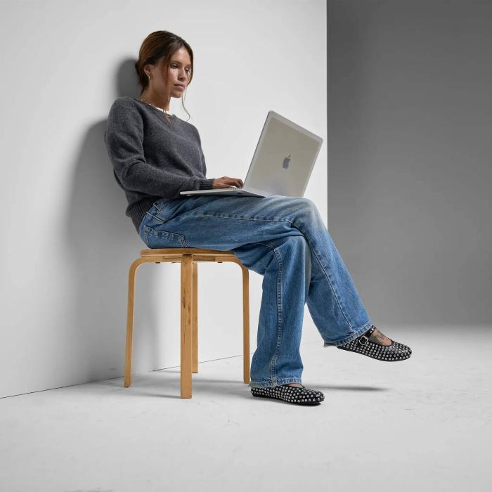 Image 8 numéro de produit