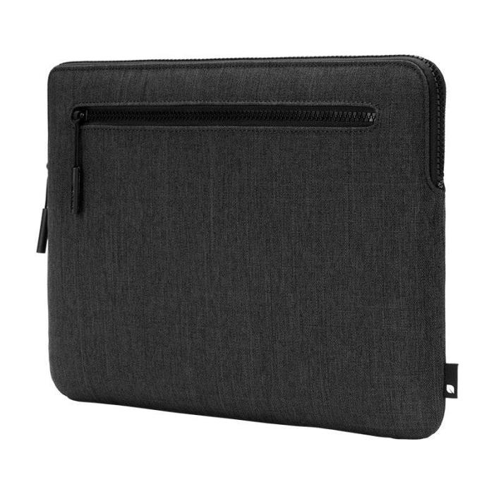 Image 16 numéro de produit