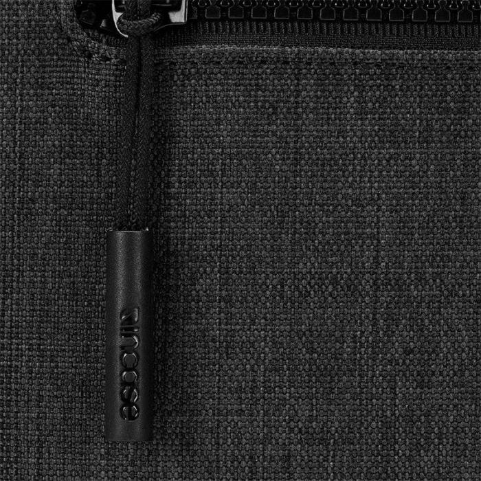 Image 20 numéro de produit