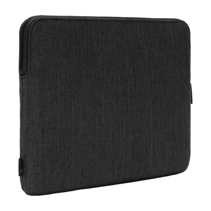 Image 15 numéro de produit
