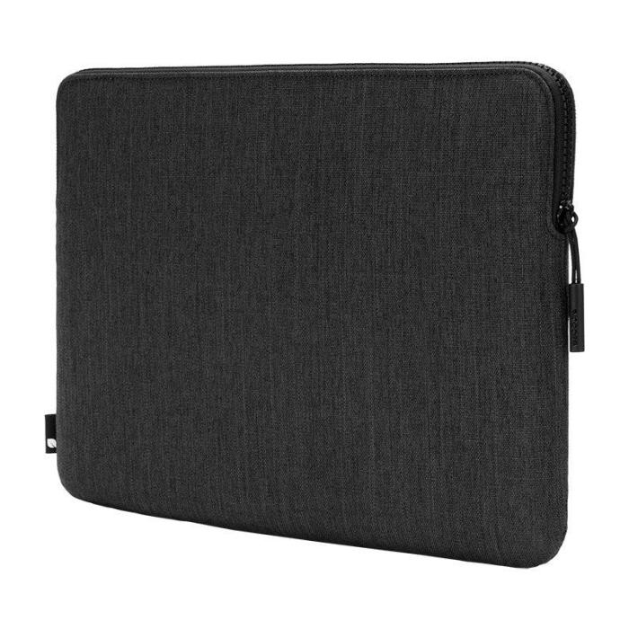 Image 14 numéro de produit