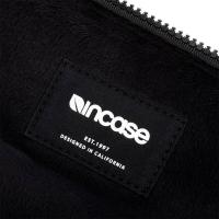 Image 10 numéro de produit