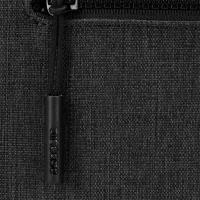 Image 9 numéro de produit