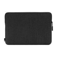 Incase Housse compacte en Woolenex pour MacBook Pro 14 pouces (M1-M4, 2021-2024)