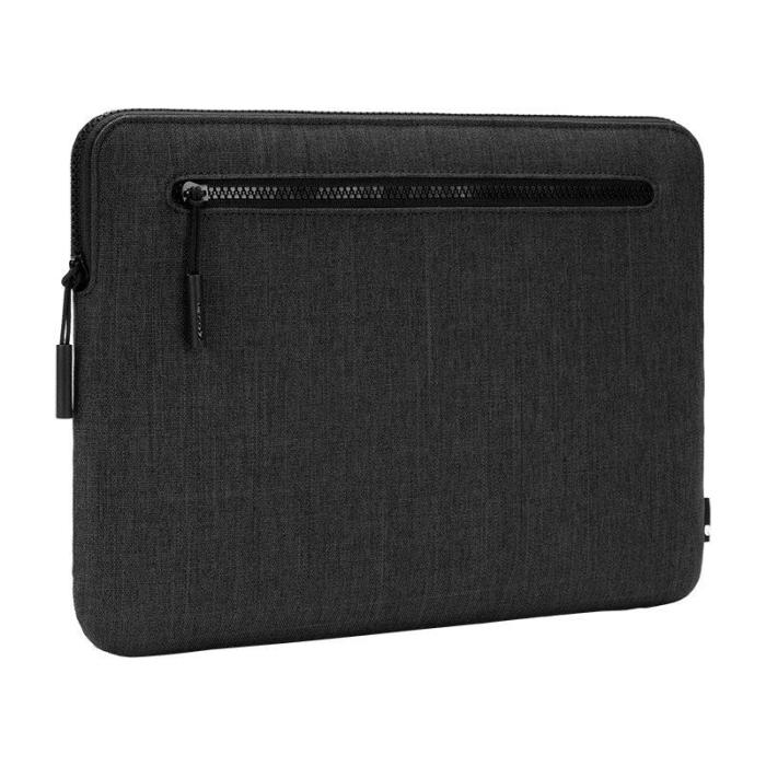 Image 17 numéro de produit