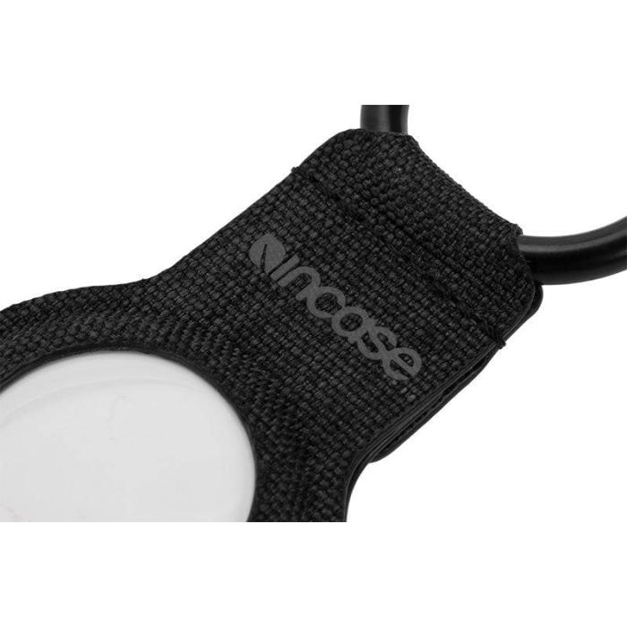 Image 8 numéro de produit