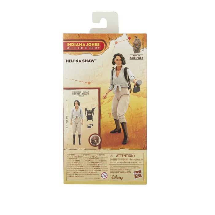 Image 8 numéro de produit