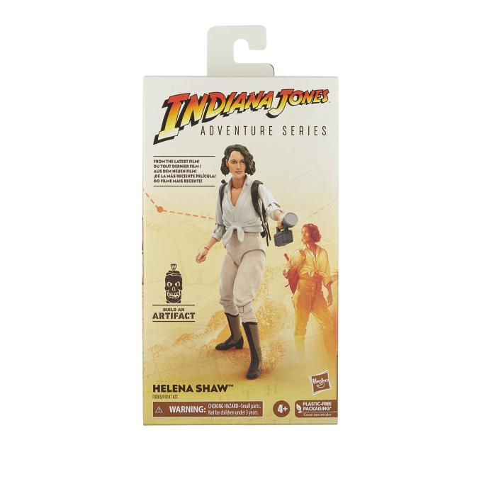 Image 6 numéro de produit