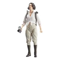 Indiana Jones Adventure Series Helena Shaw (Cadran de la destinée)