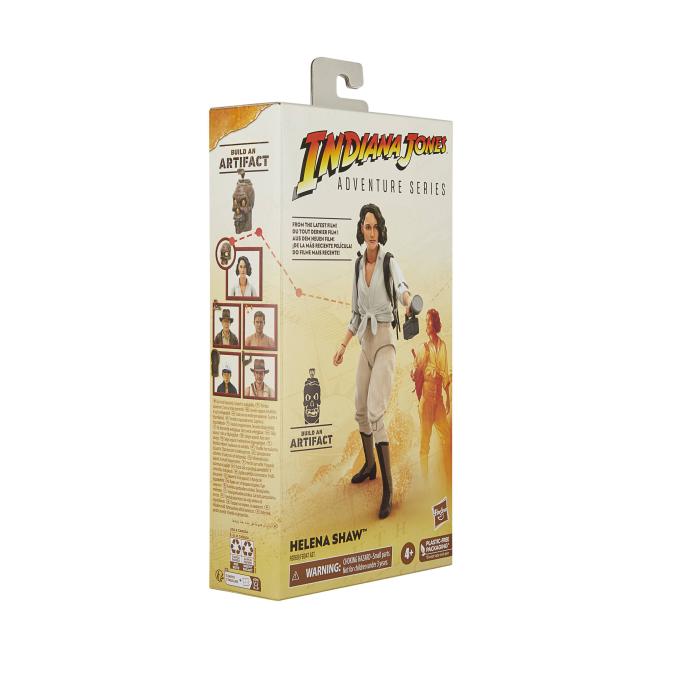 Image 7 numéro de produit
