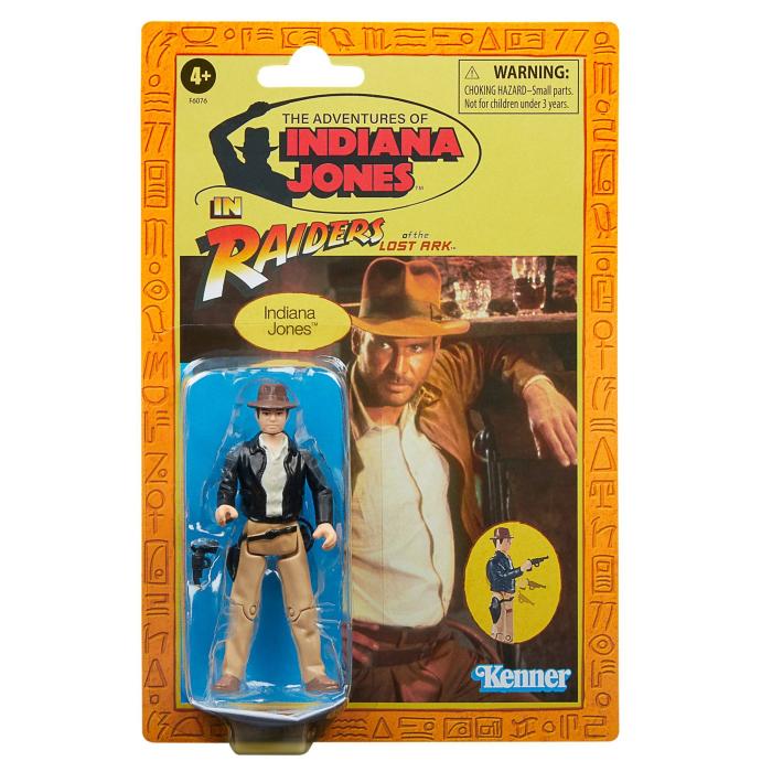 Image 7 numéro de produit