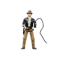 Indiana Jones INJ RE CORK