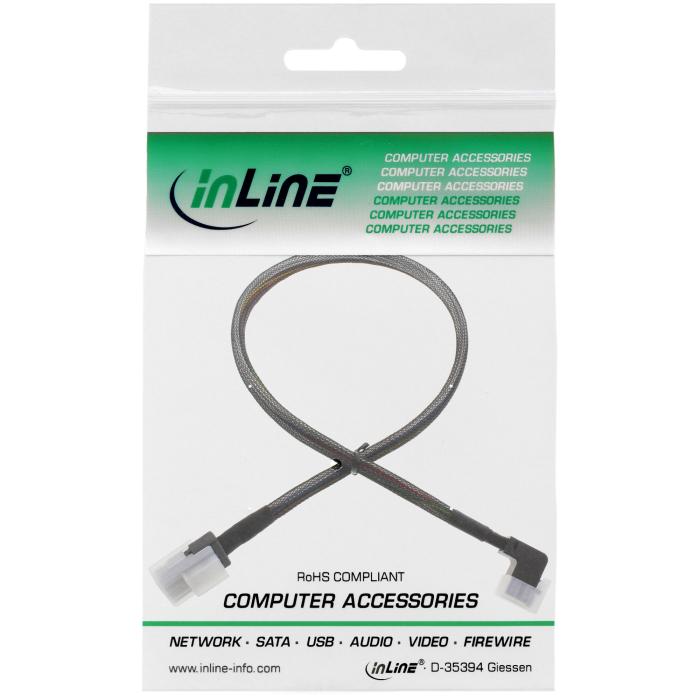 Image 2 numéro de produit