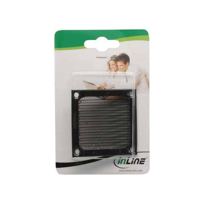 Image 1 numéro de produit