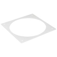 InLine 36208I pièce et accessoire pour systèmes de refroidissement d'ordinateurs