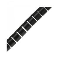 InLine 4043718159970 Noir 1,4 cm