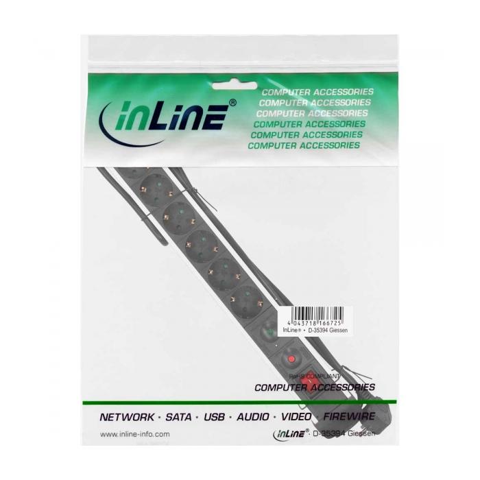 Image 3 numéro de produit