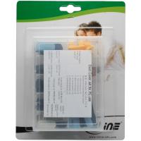 Image 3 numéro de produit