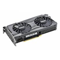 Inno3D GeForce RTX 3060 Twin X2 NVIDIA 12 Go GDDR6