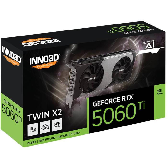 Image 2 numéro de produit