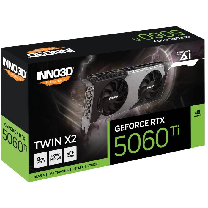 Image 5 numéro de produit