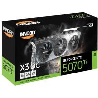 Image 2 numéro de produit