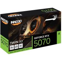 Image 2 numéro de produit