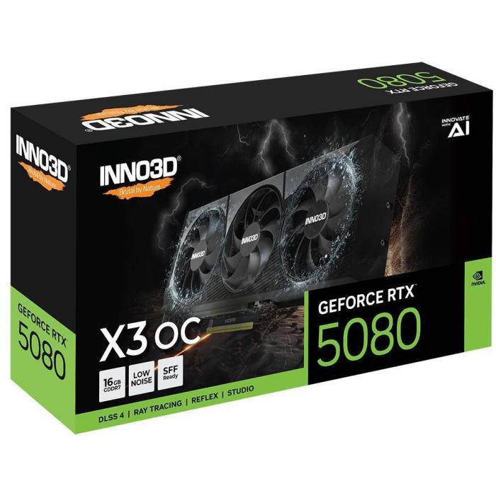 Image 2 numéro de produit