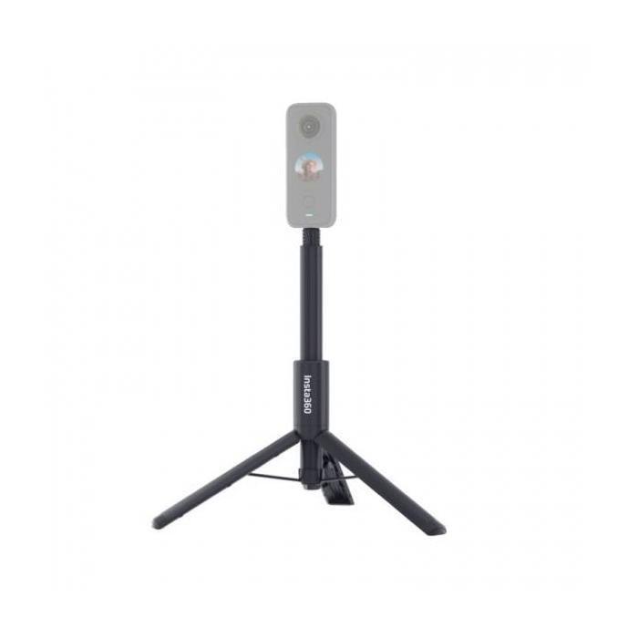 Image 1 numéro de produit