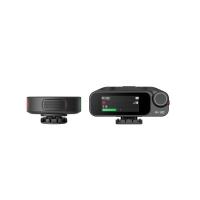 Insta360 Mic Pro, voir l’image 14 sur 24