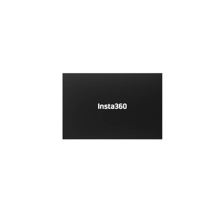 Insta360 Mic Pro — image 16 sur 22