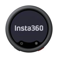 Insta360 Mic Pro, voir l’image 1 sur 22
