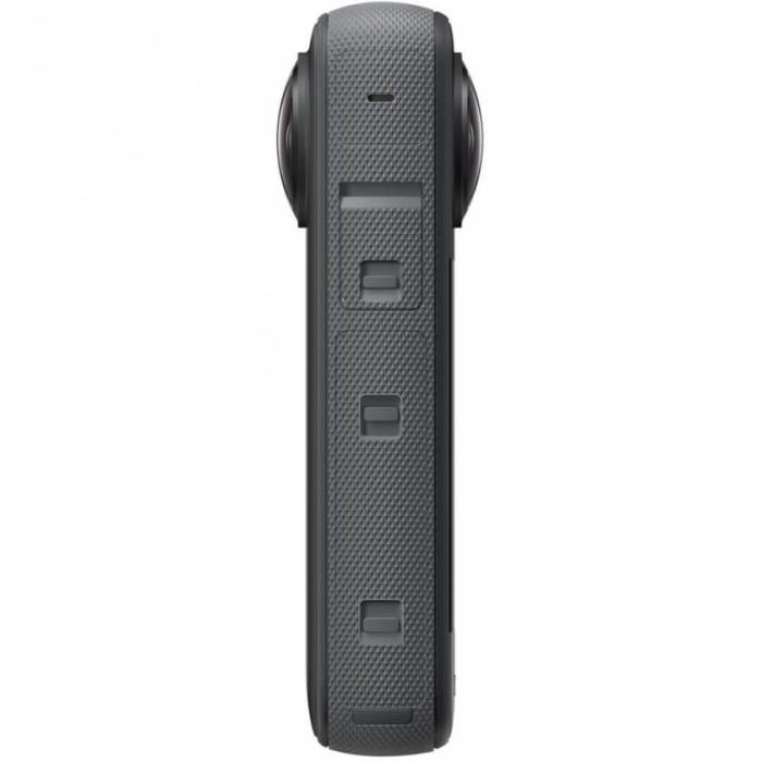 Image 6 numéro de produit