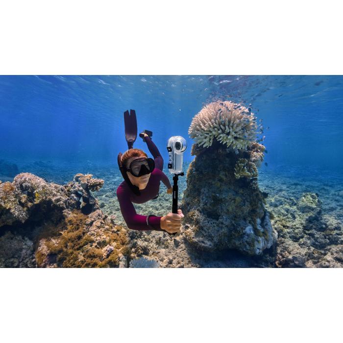 Image 15 numéro de produit