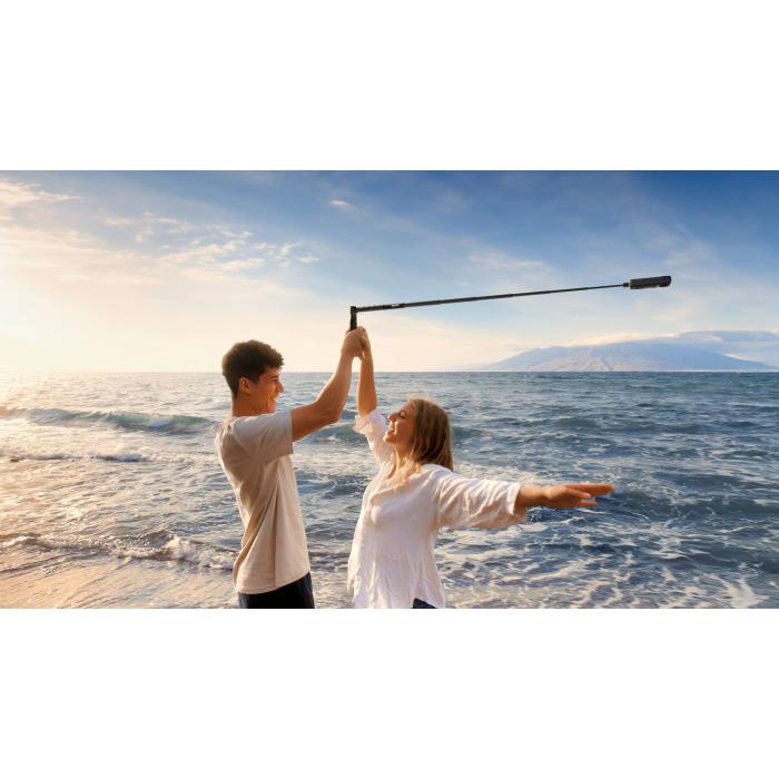 Image 42 numéro de produit