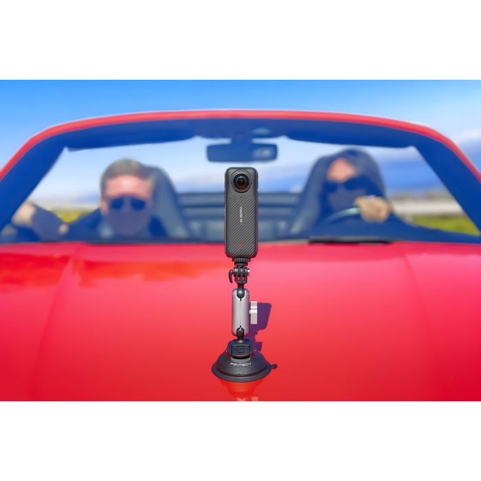 Image 43 numéro de produit