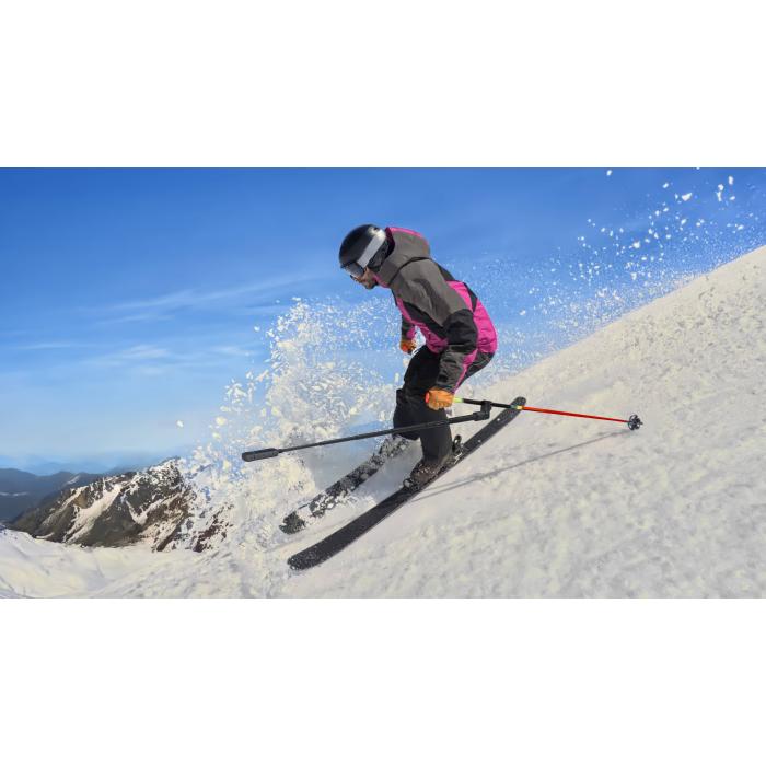 Image 53 numéro de produit