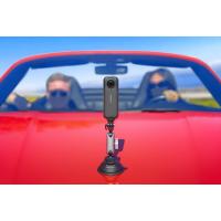 Image 43 numéro de produit