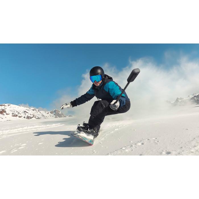 Image 6 numéro de produit