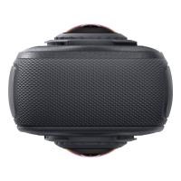 Image 5 numéro de produit