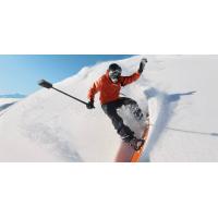 Image 24 numéro de produit