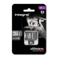 Image 2 numéro de produit