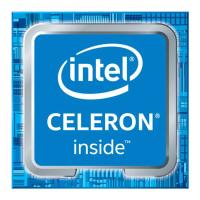 Intel Celeron G5925 processeur 3,6 GHz 4 Mo Smart Cache Boîte